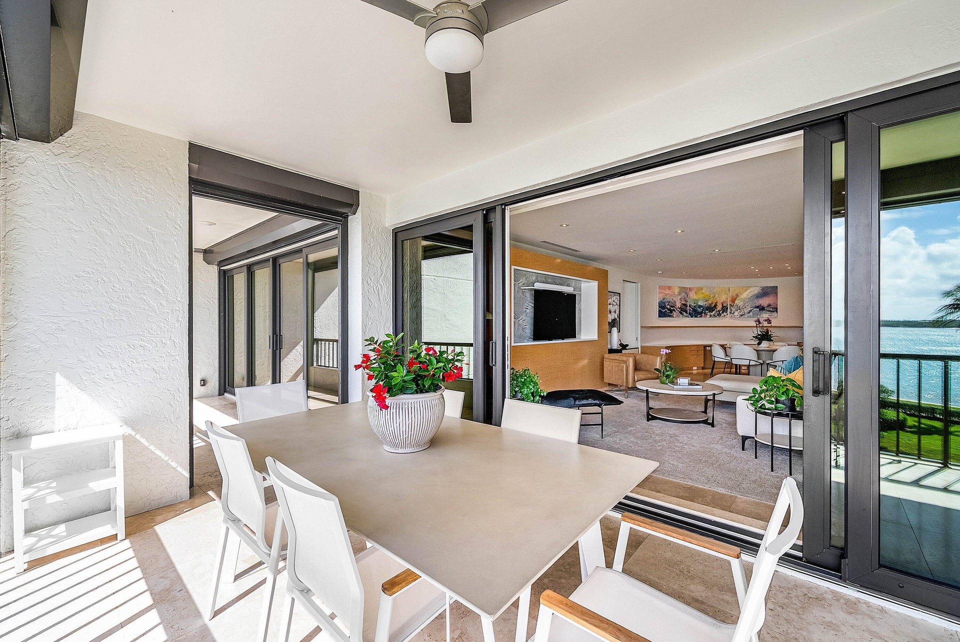 Sailfish Point Unit 2306 photo 42