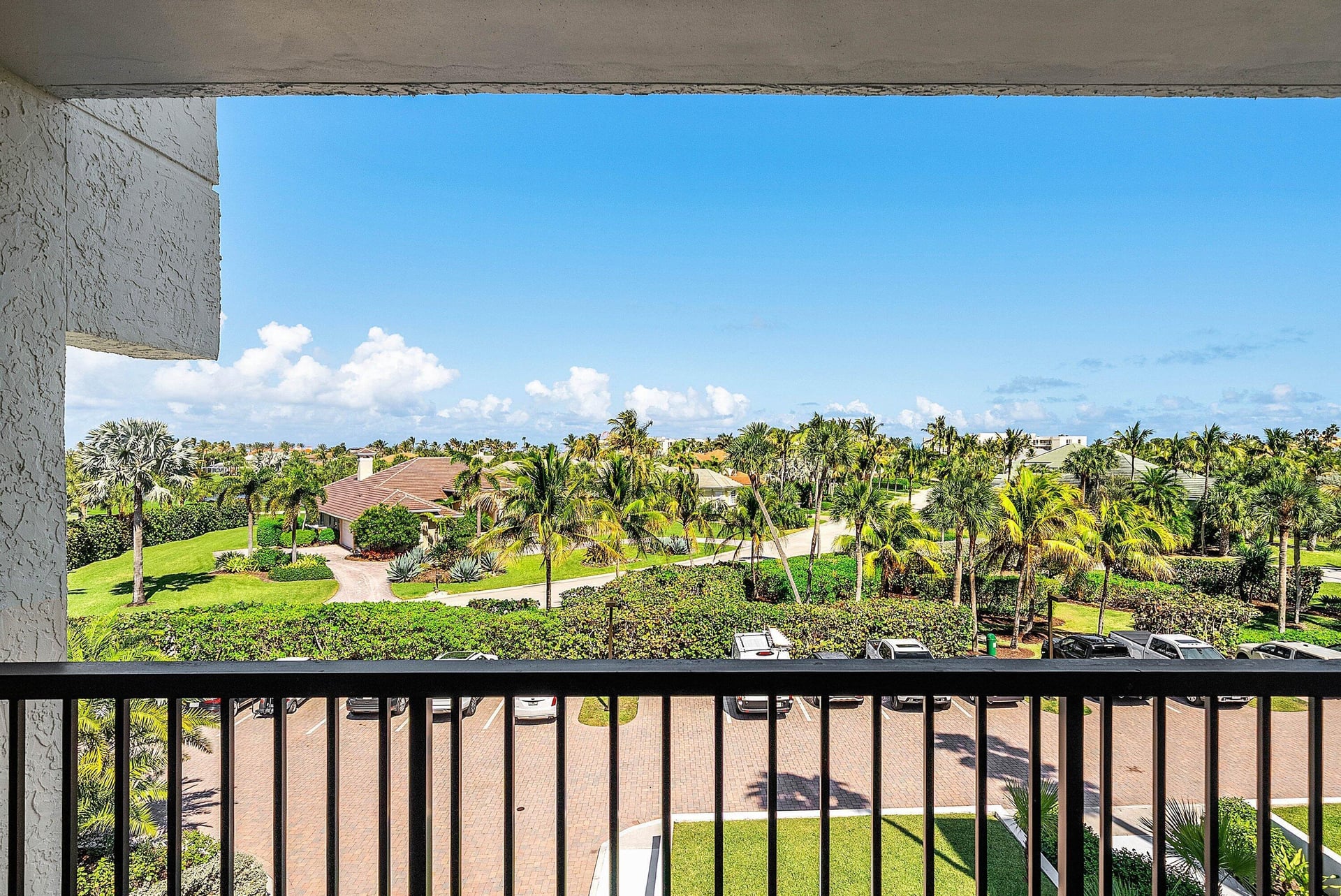 Sailfish Point Unit 2306 photo 43