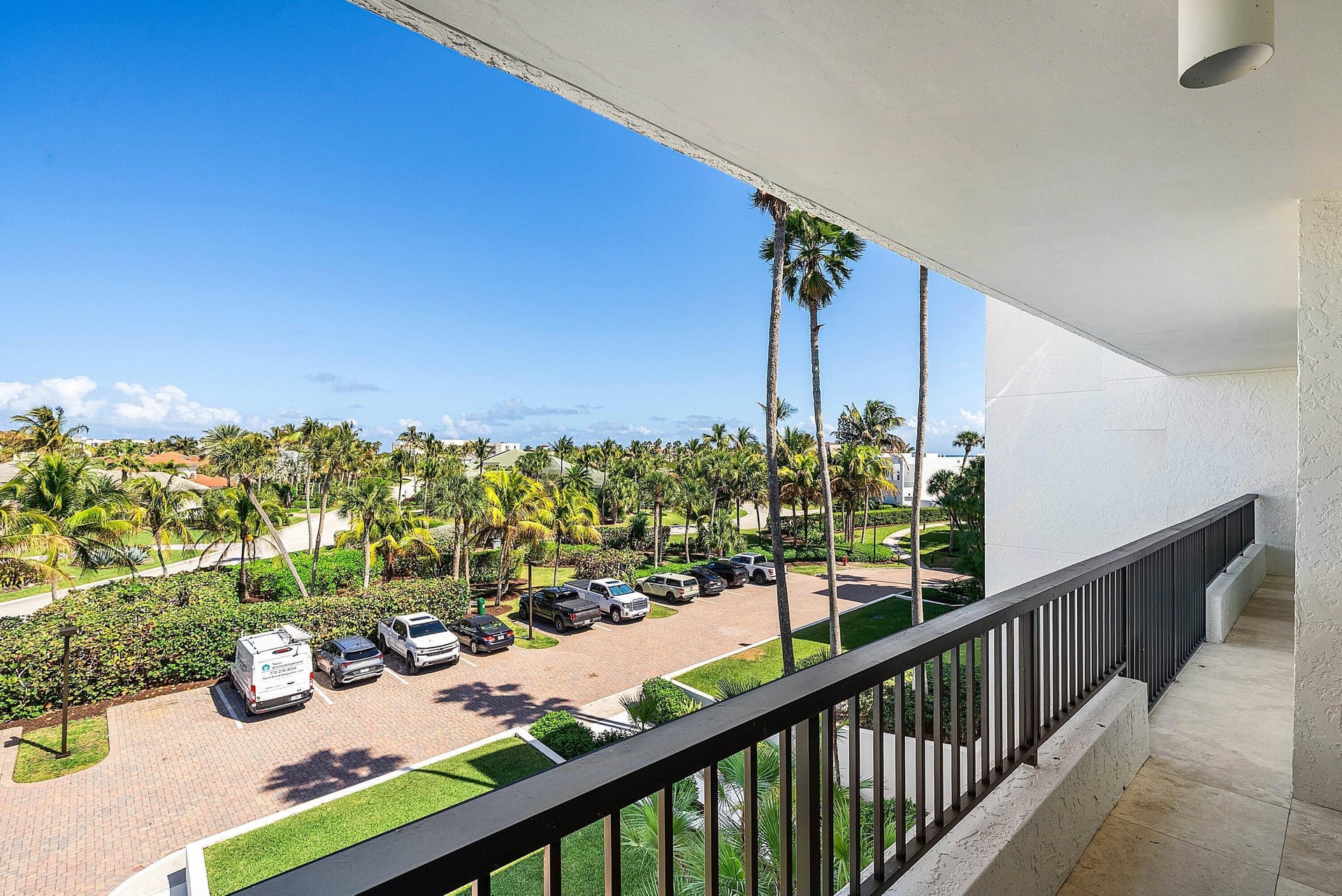 Sailfish Point Unit 2306 photo 44