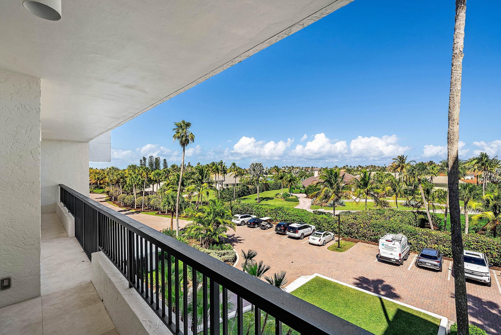 Sailfish Point Unit 2306 photo 45