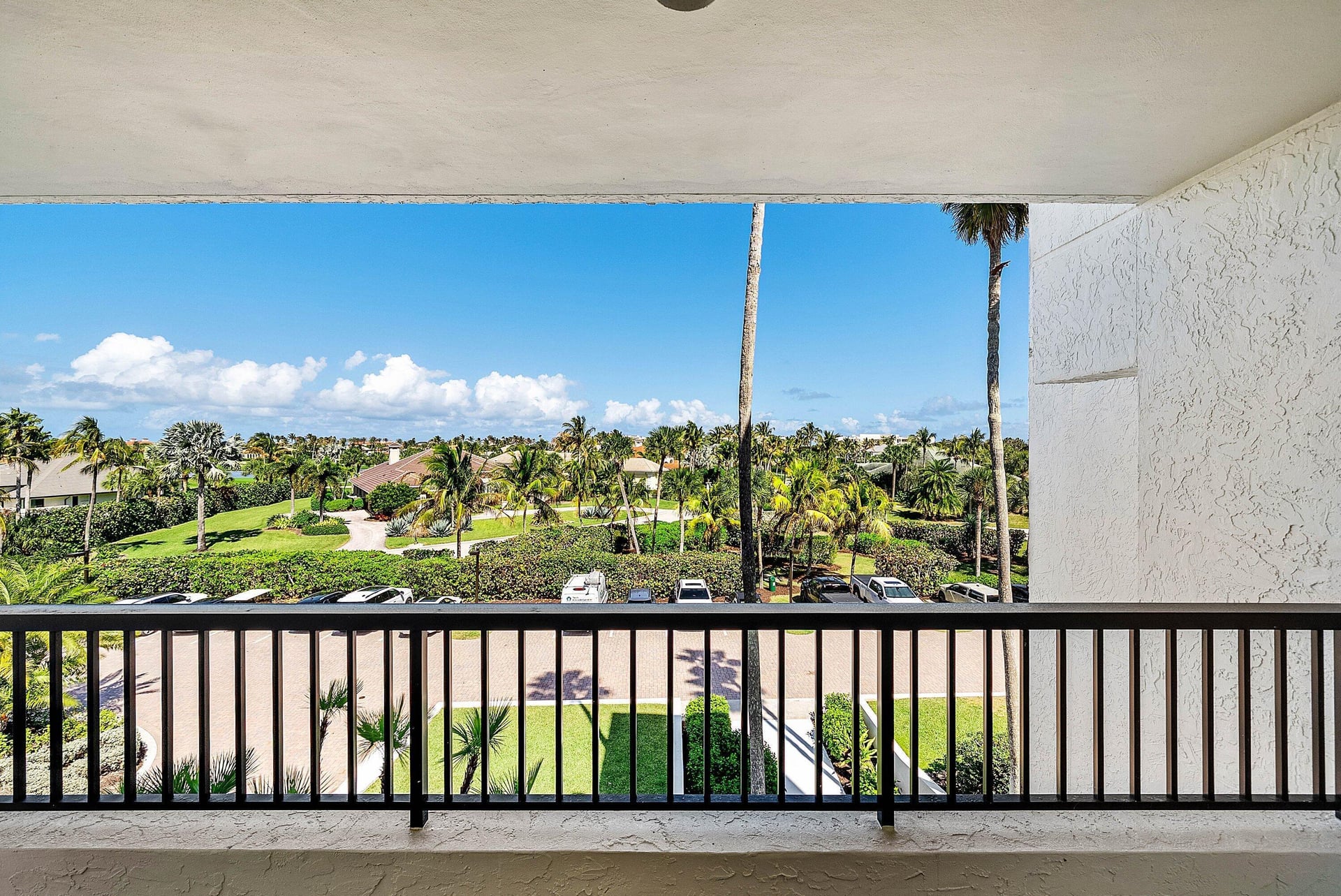 Sailfish Point Unit 2306 photo 46