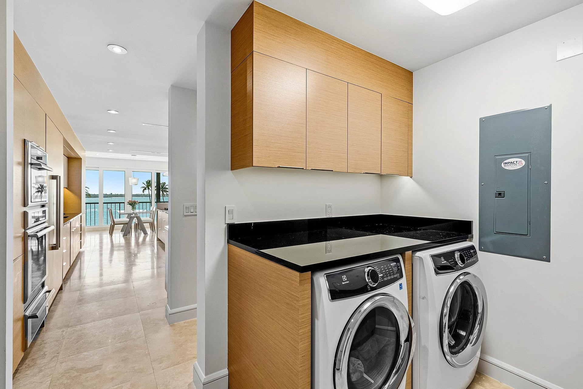 Sailfish Point Unit 2306 photo 47