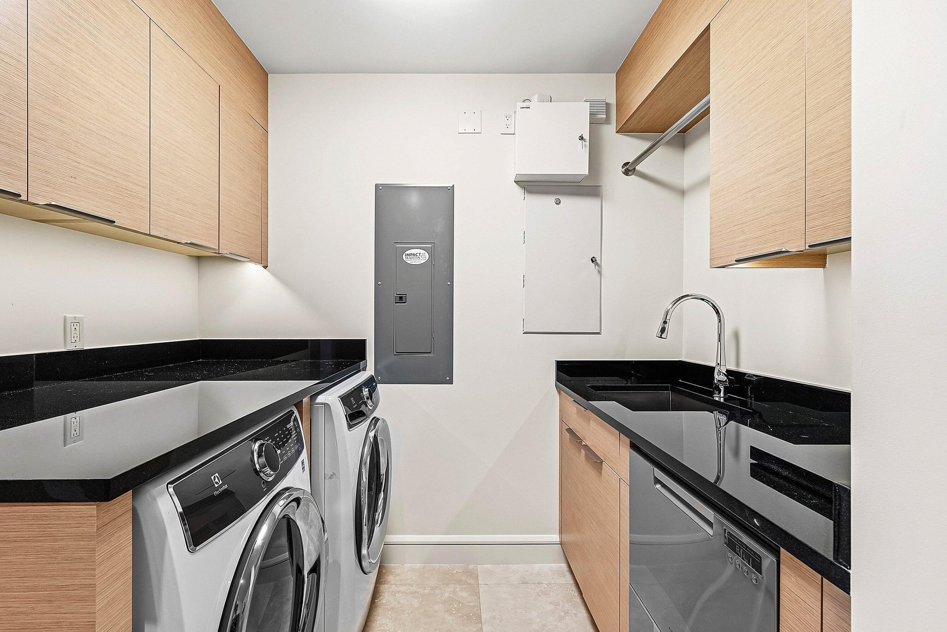Sailfish Point Unit 2306 photo 48