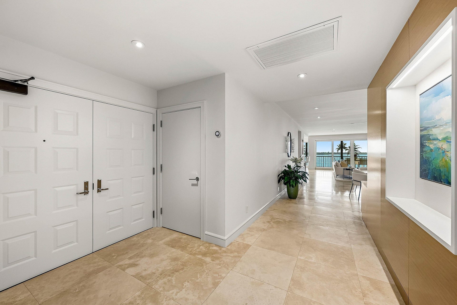 Sailfish Point Unit 2306 photo 49