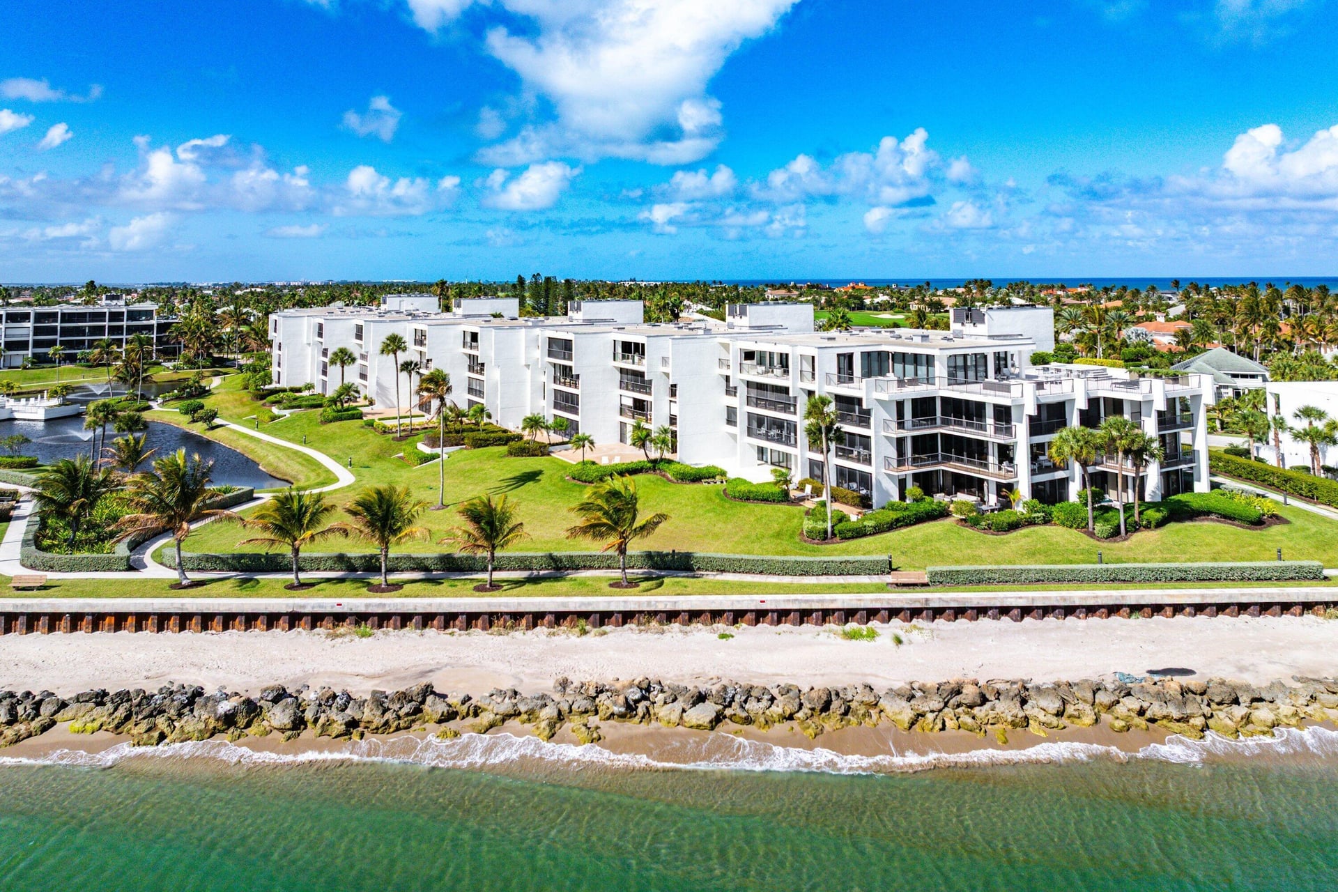 Sailfish Point Unit 2306 photo 53