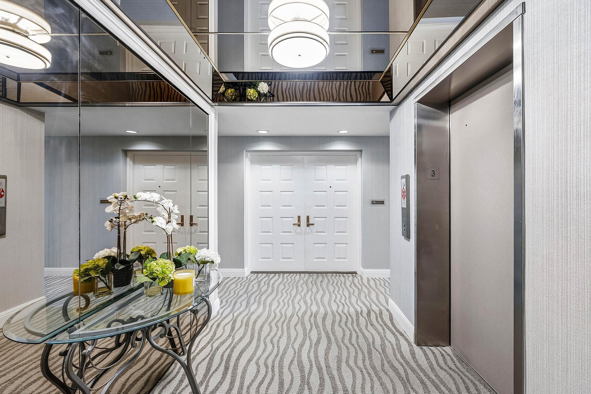 Sailfish Point Unit 2306 photo 59