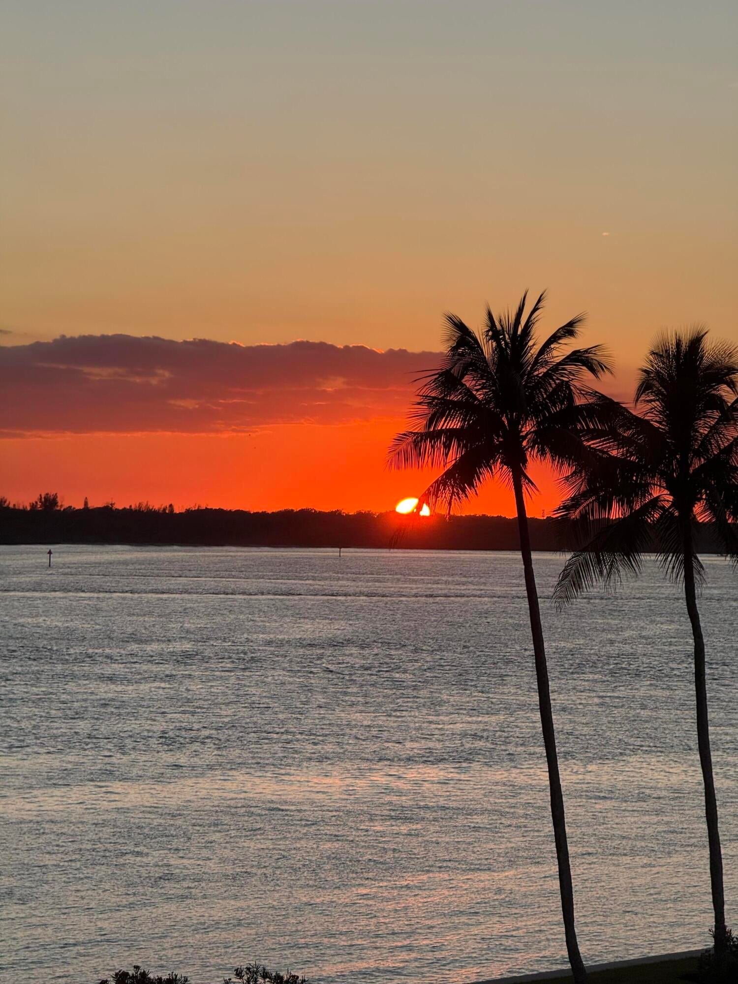 Sailfish Point Unit 2306 photo 62
