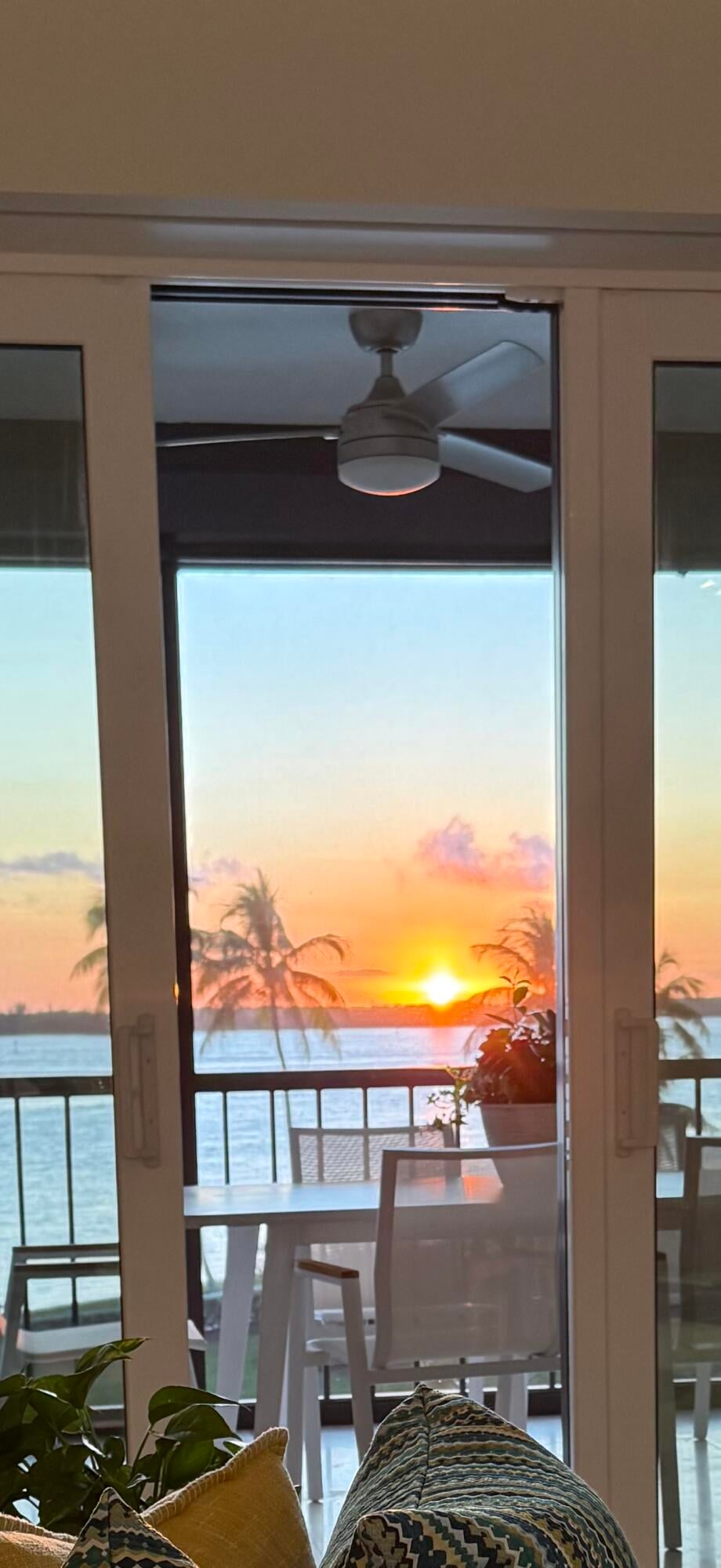 Sailfish Point Unit 2306 photo 63