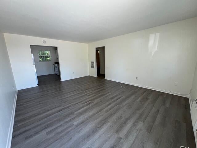 Residence photo 3