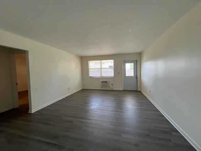 Residence photo 4