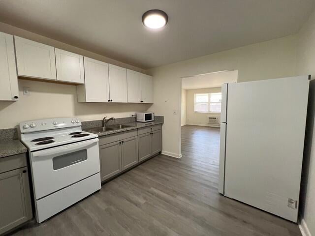 Residence photo 5