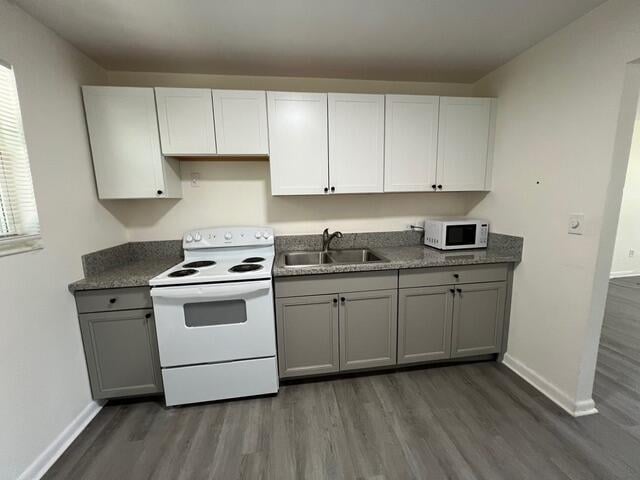 Residence photo 6
