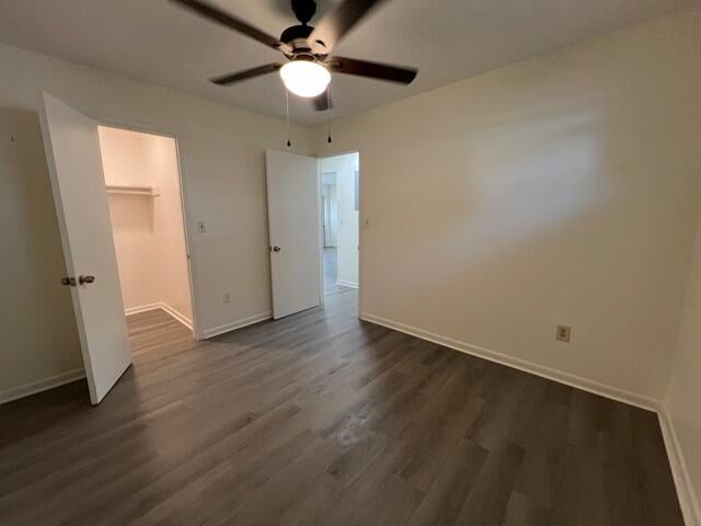 Residence photo 8