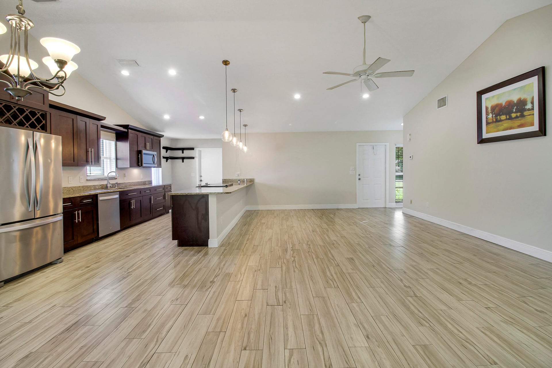 Residence photo 8