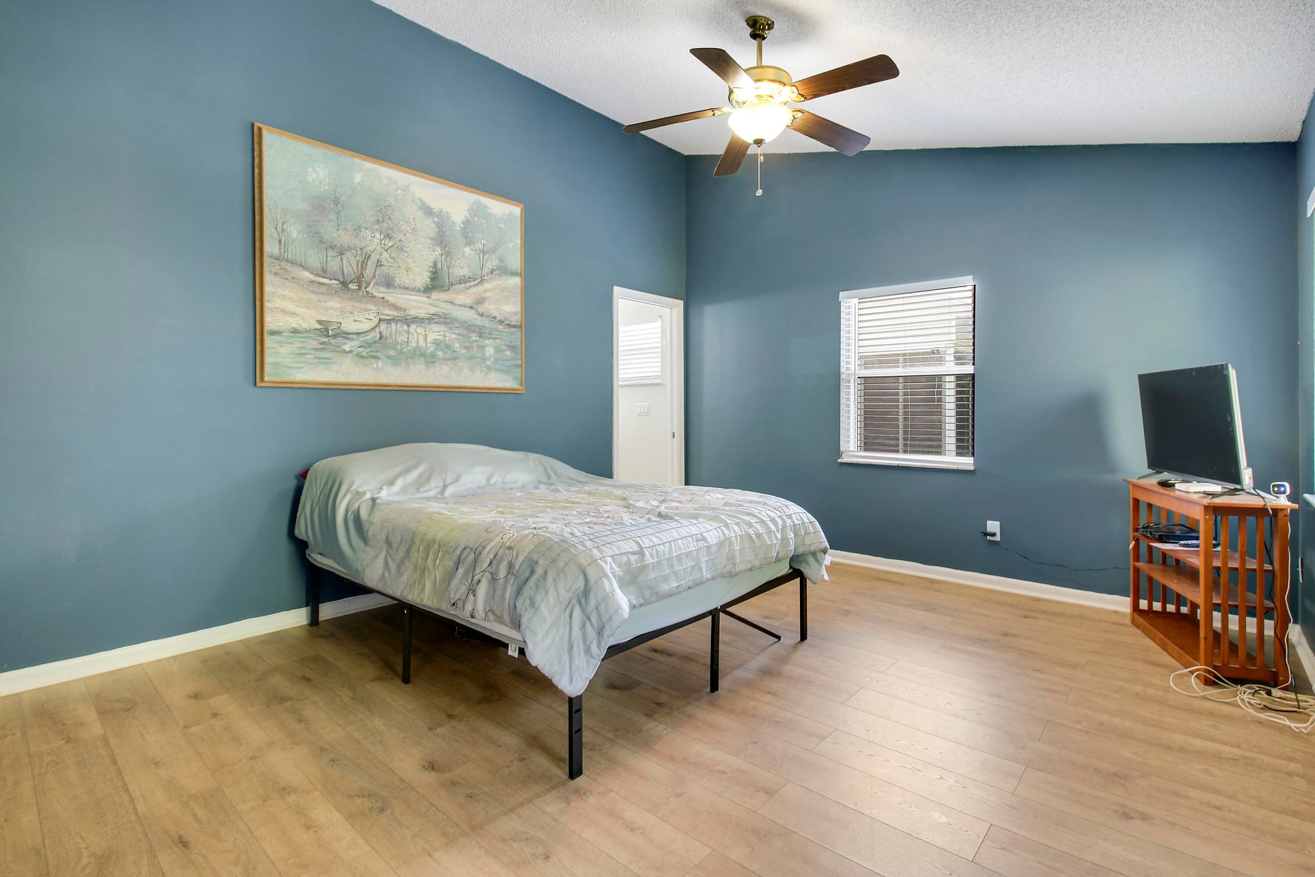Residence photo 21
