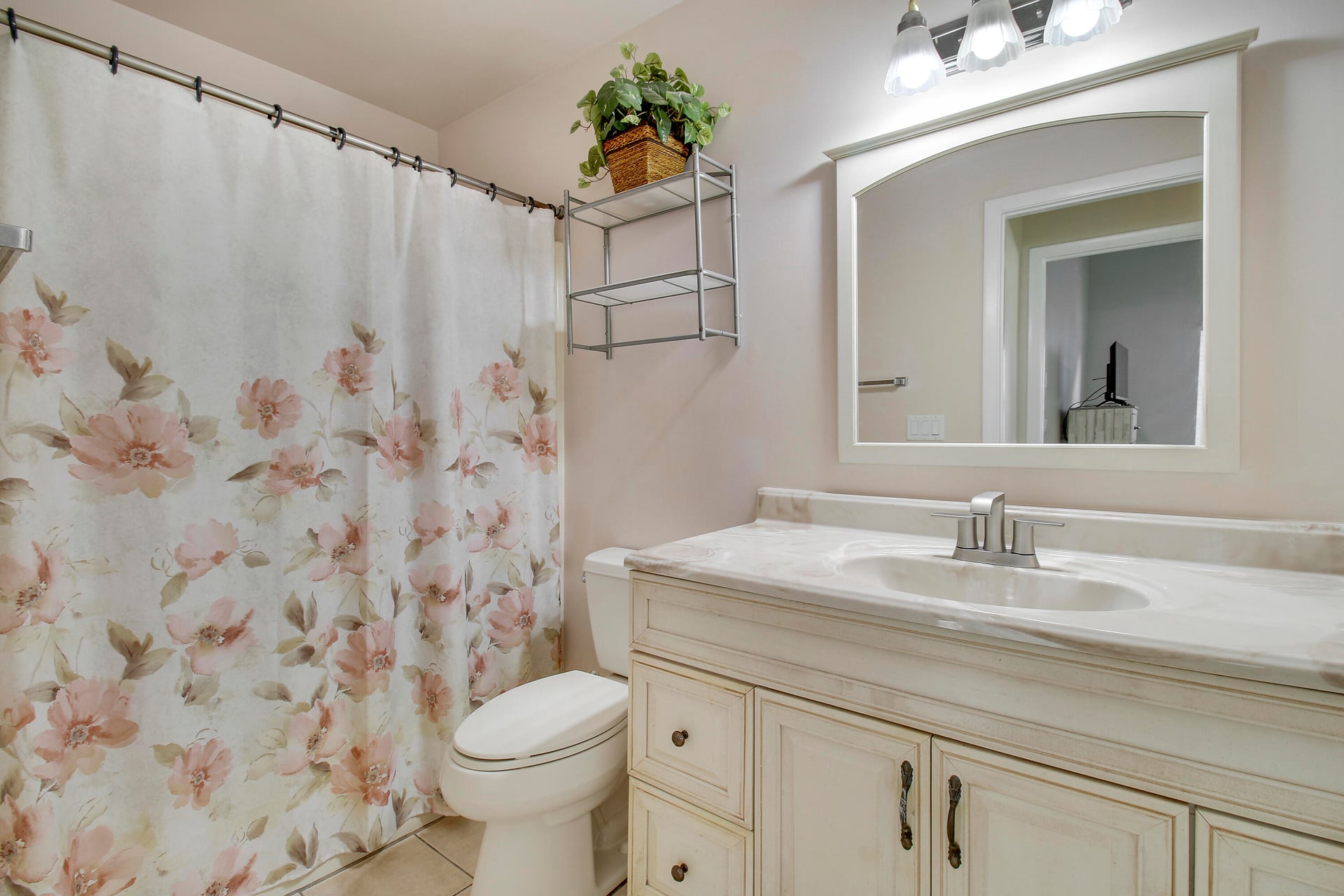 Residence photo 23