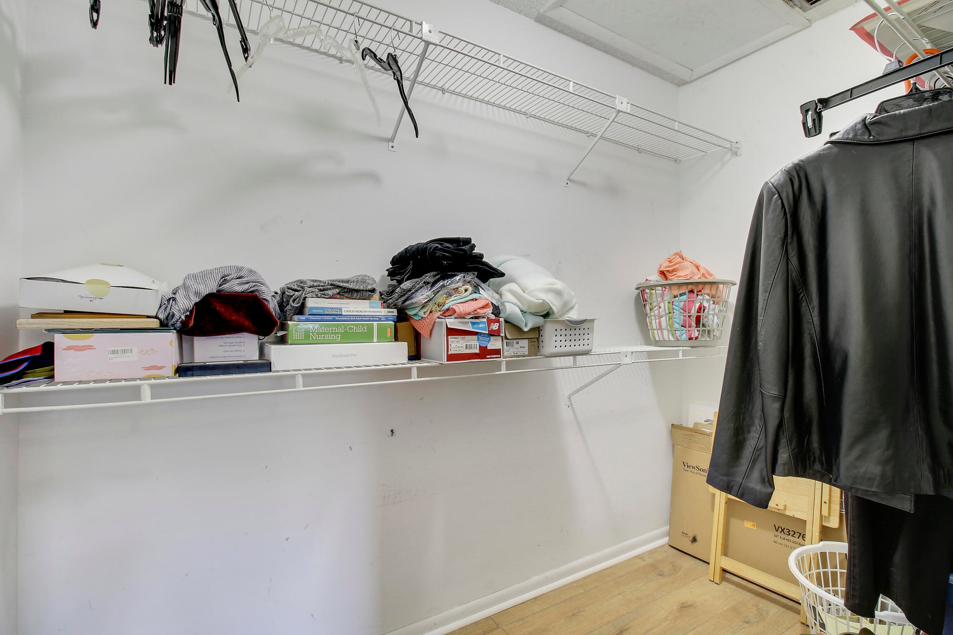 Residence photo 24