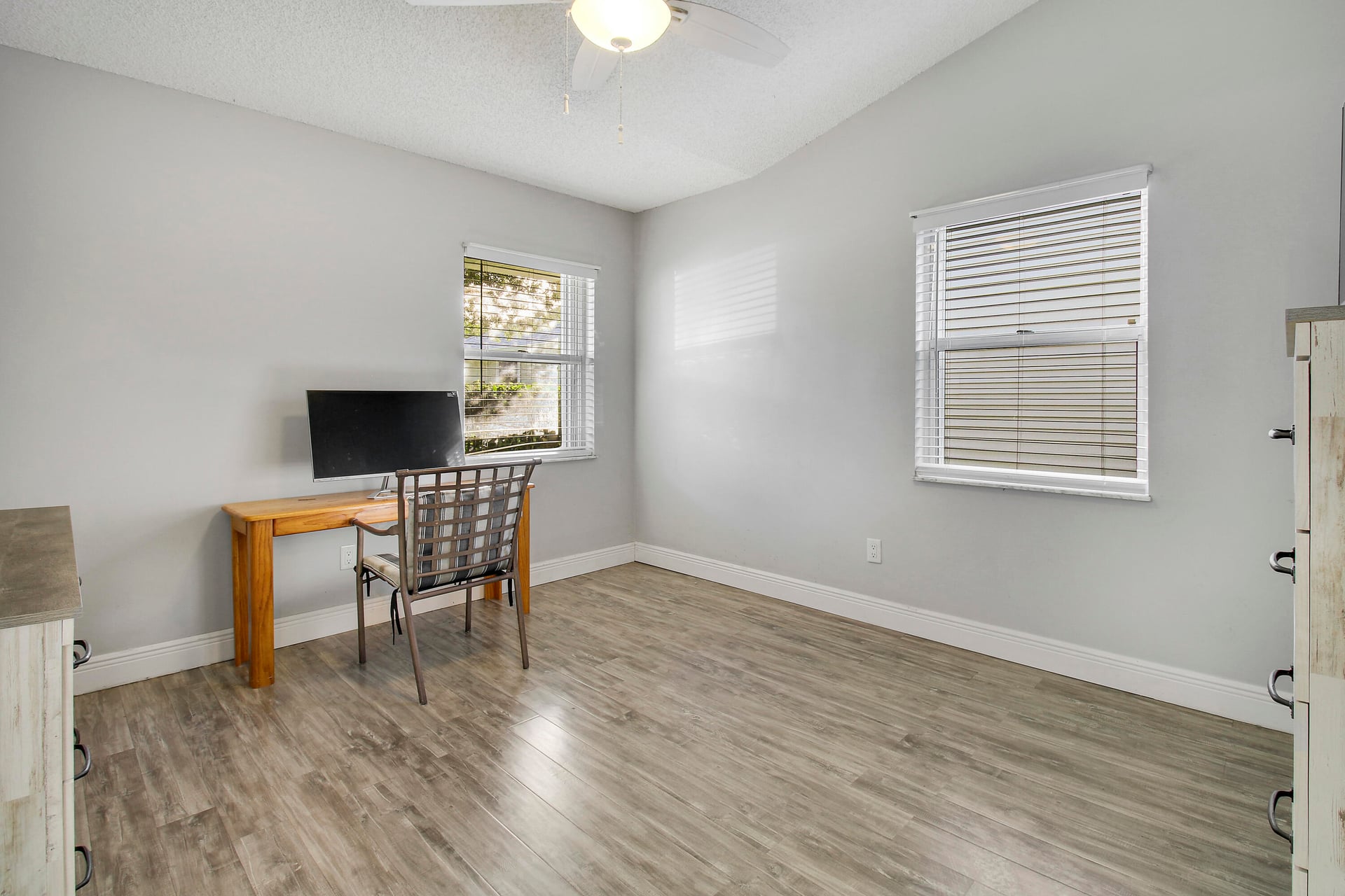 Residence photo 26