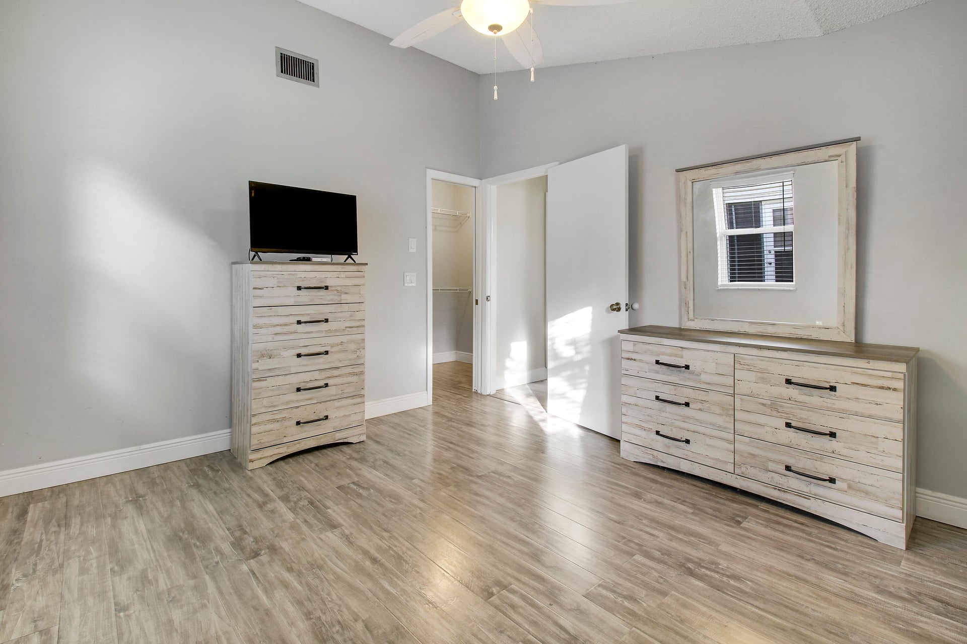 Residence photo 27