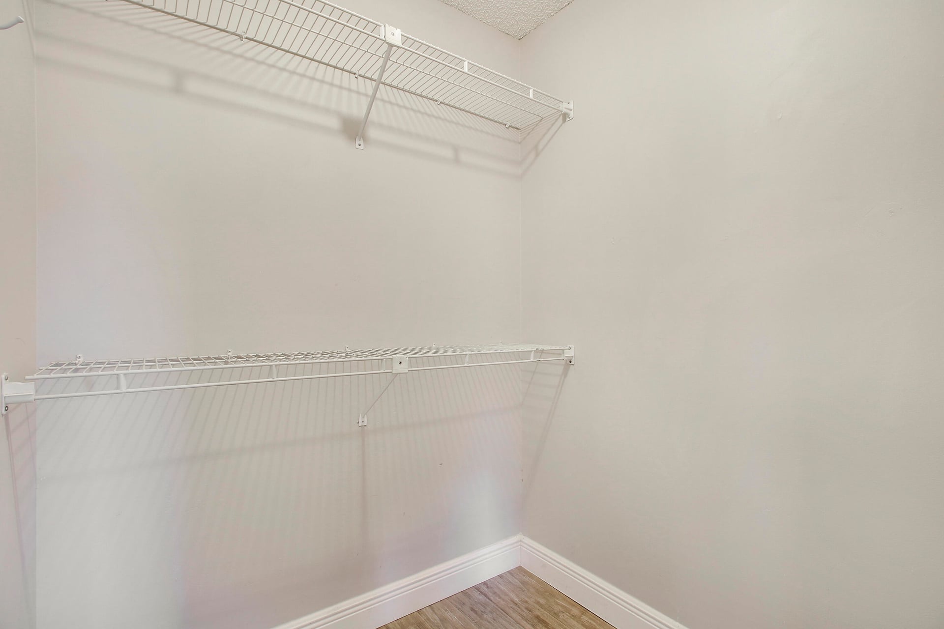 Residence photo 28