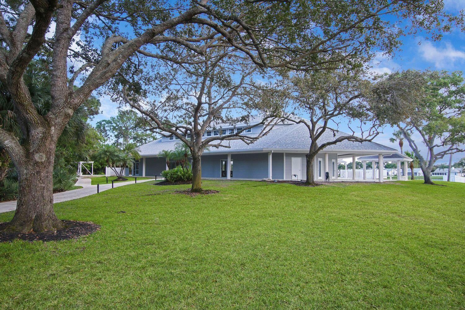Residence photo 40
