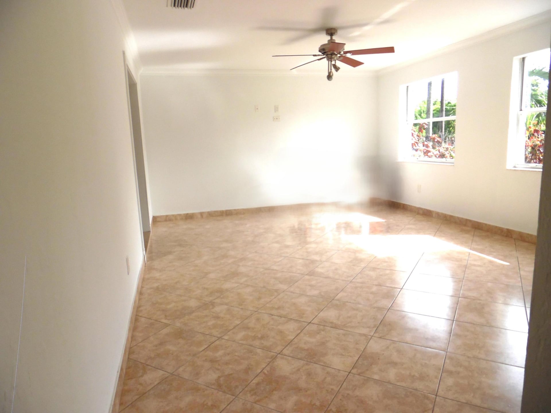 Residence photo 4