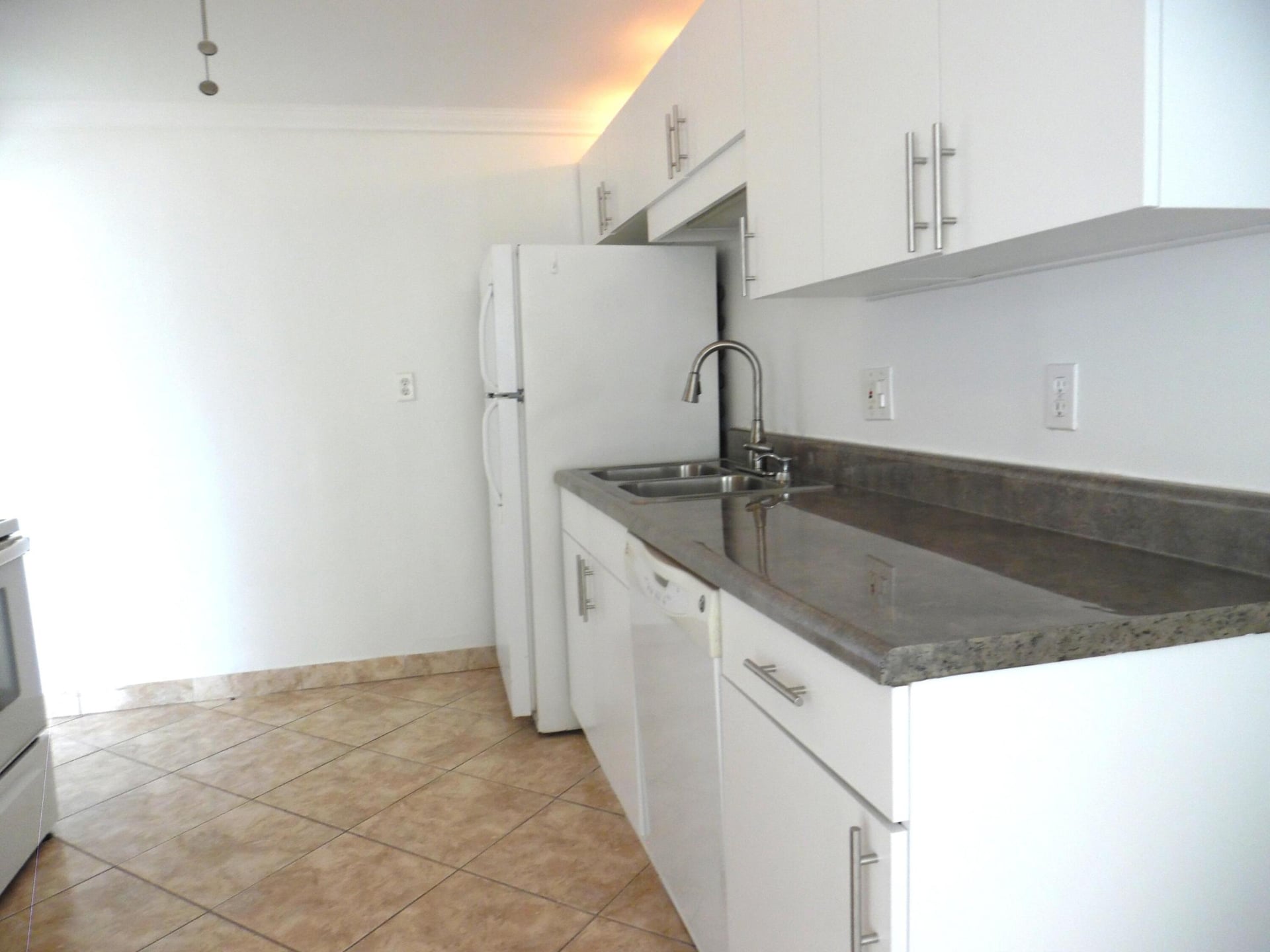 Residence photo 5