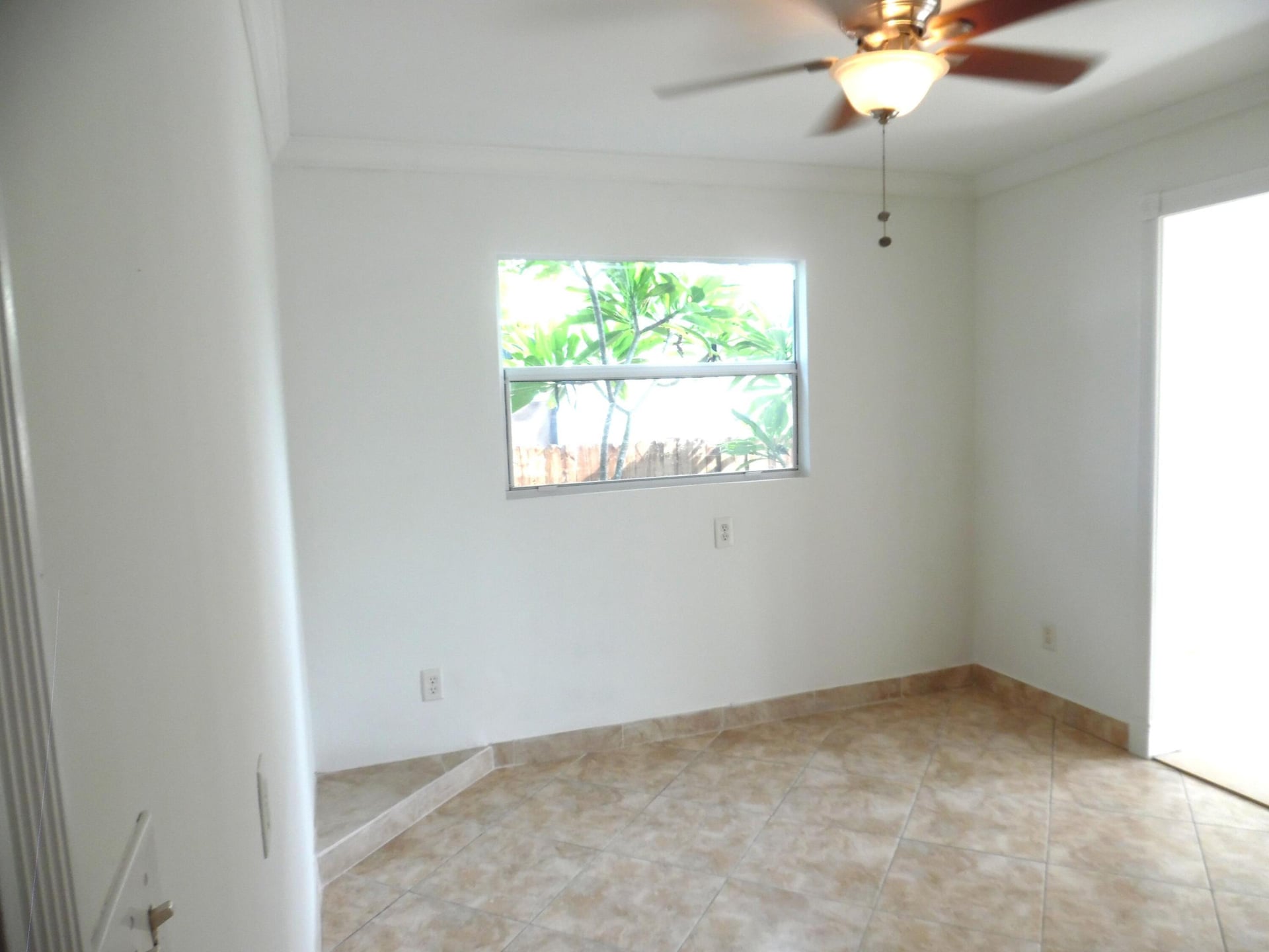 Residence photo 9