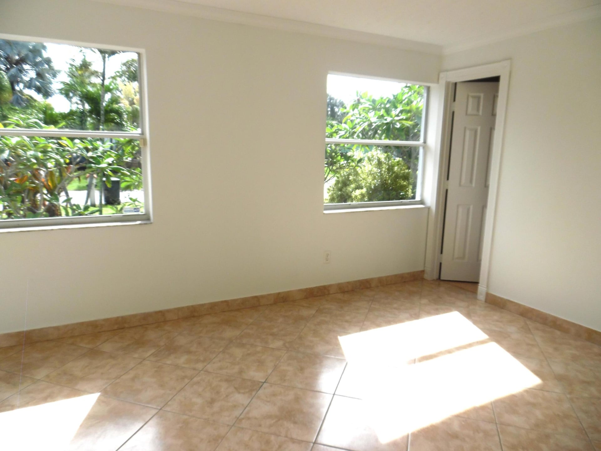 Residence photo 10
