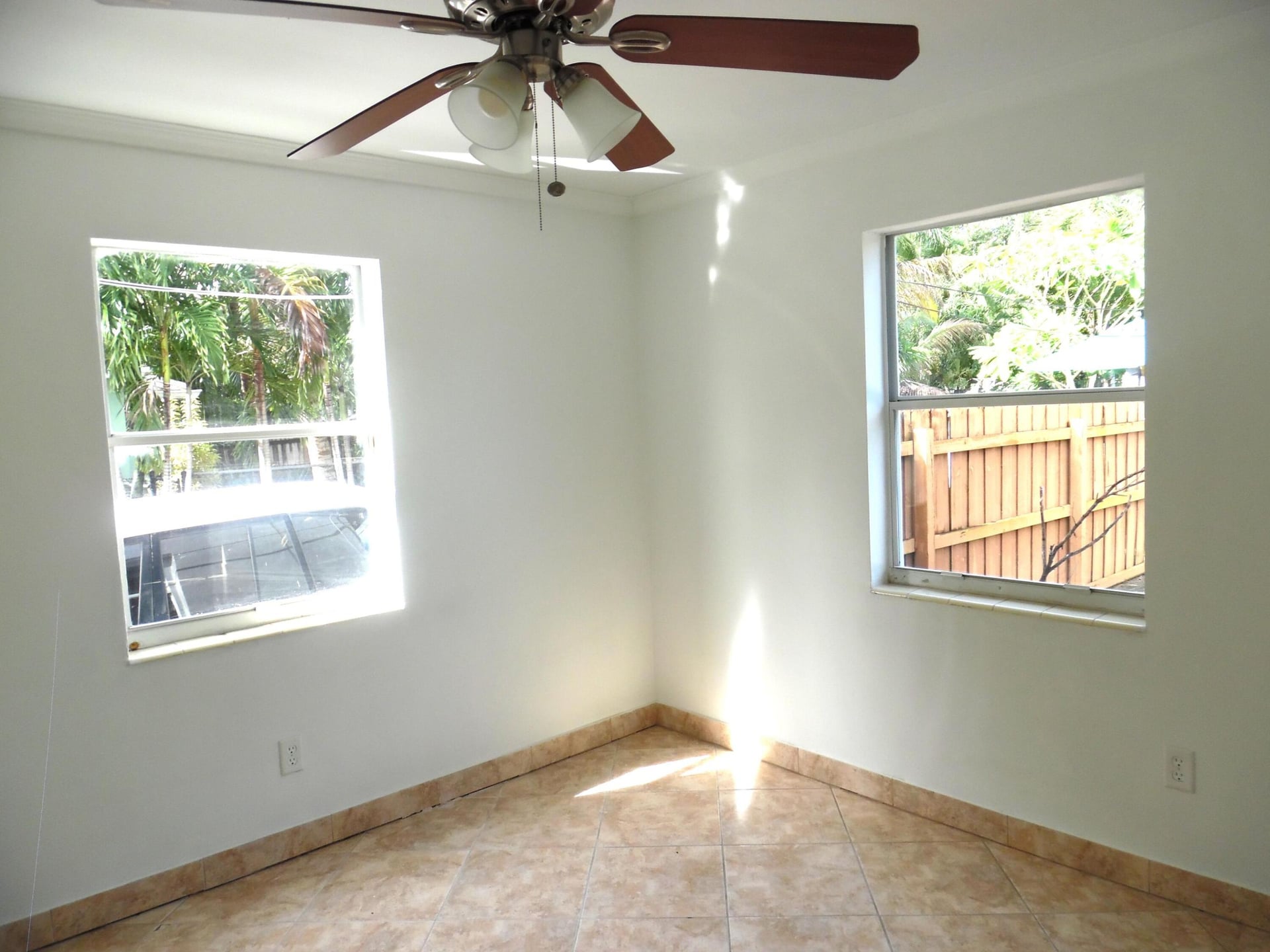 Residence photo 11