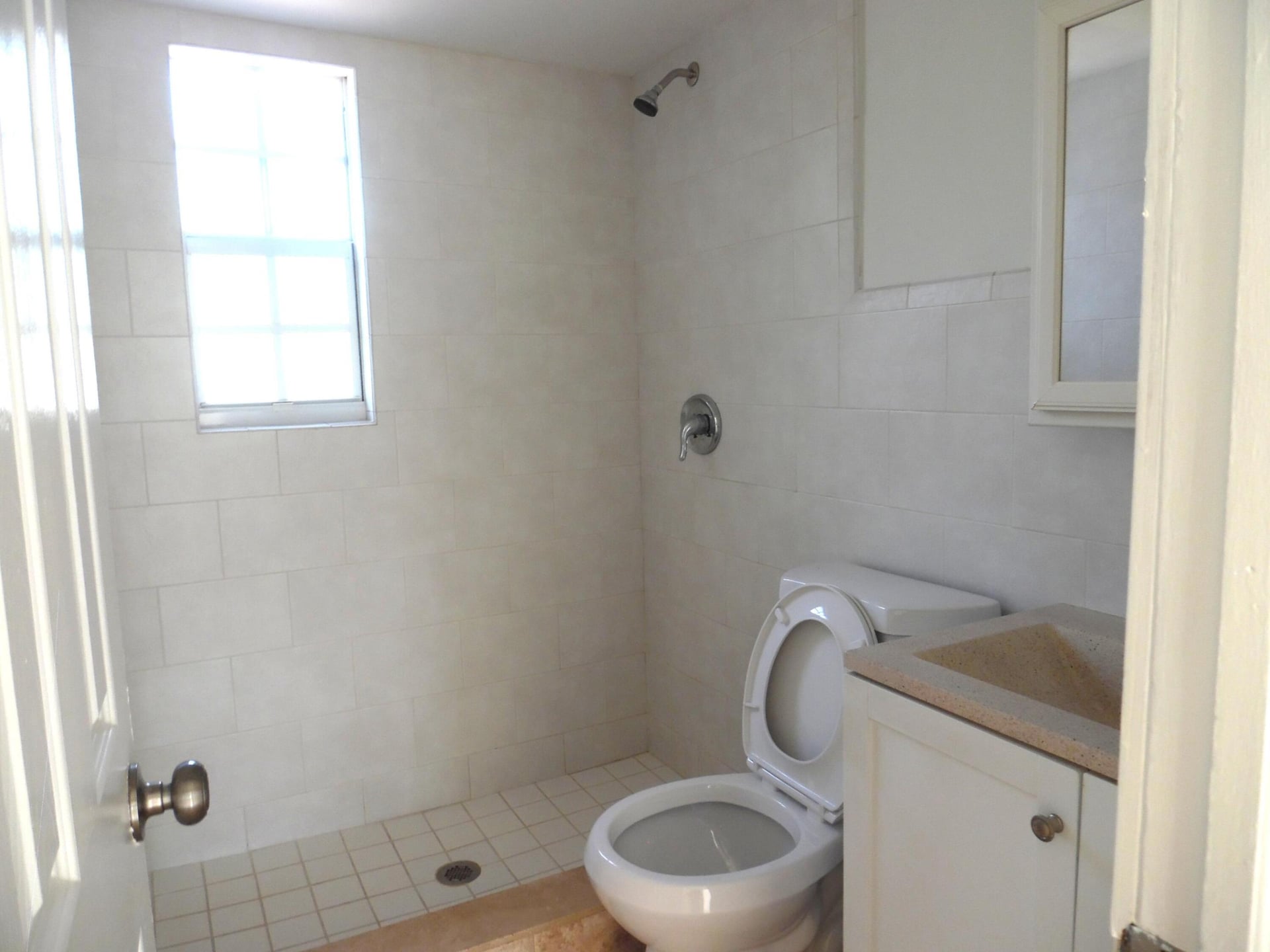 Residence photo 14