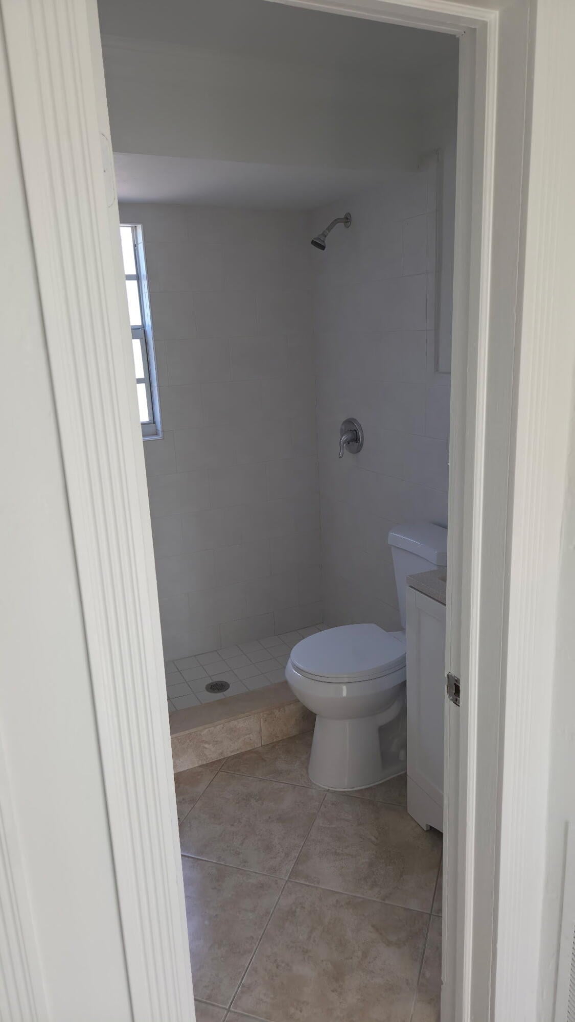 Residence photo 15