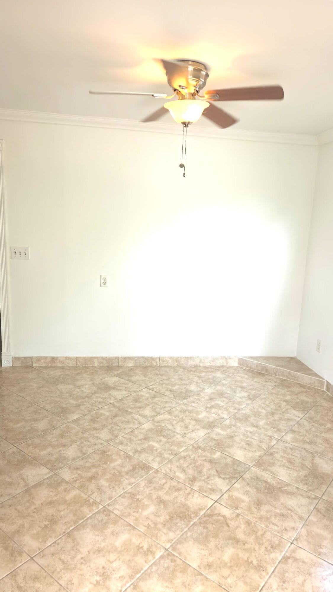 Residence photo 16