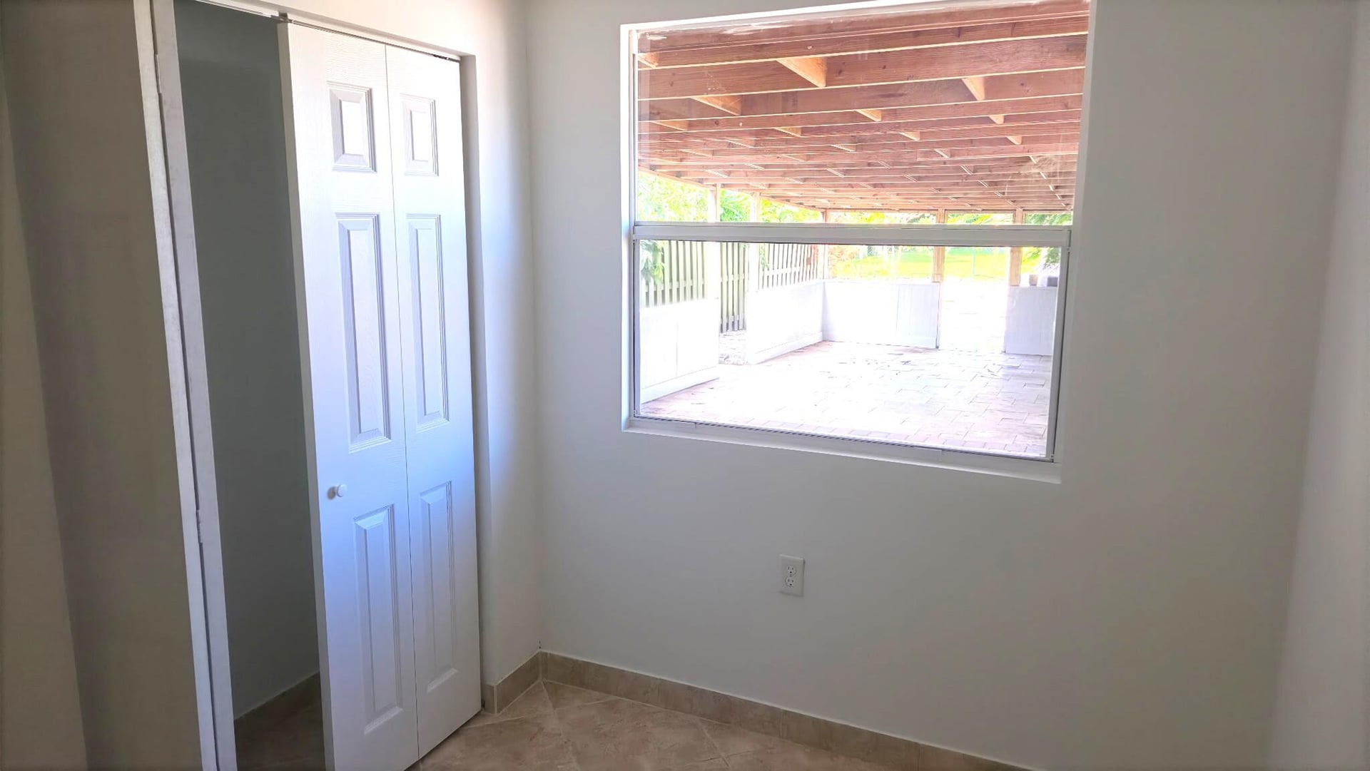 Residence photo 17