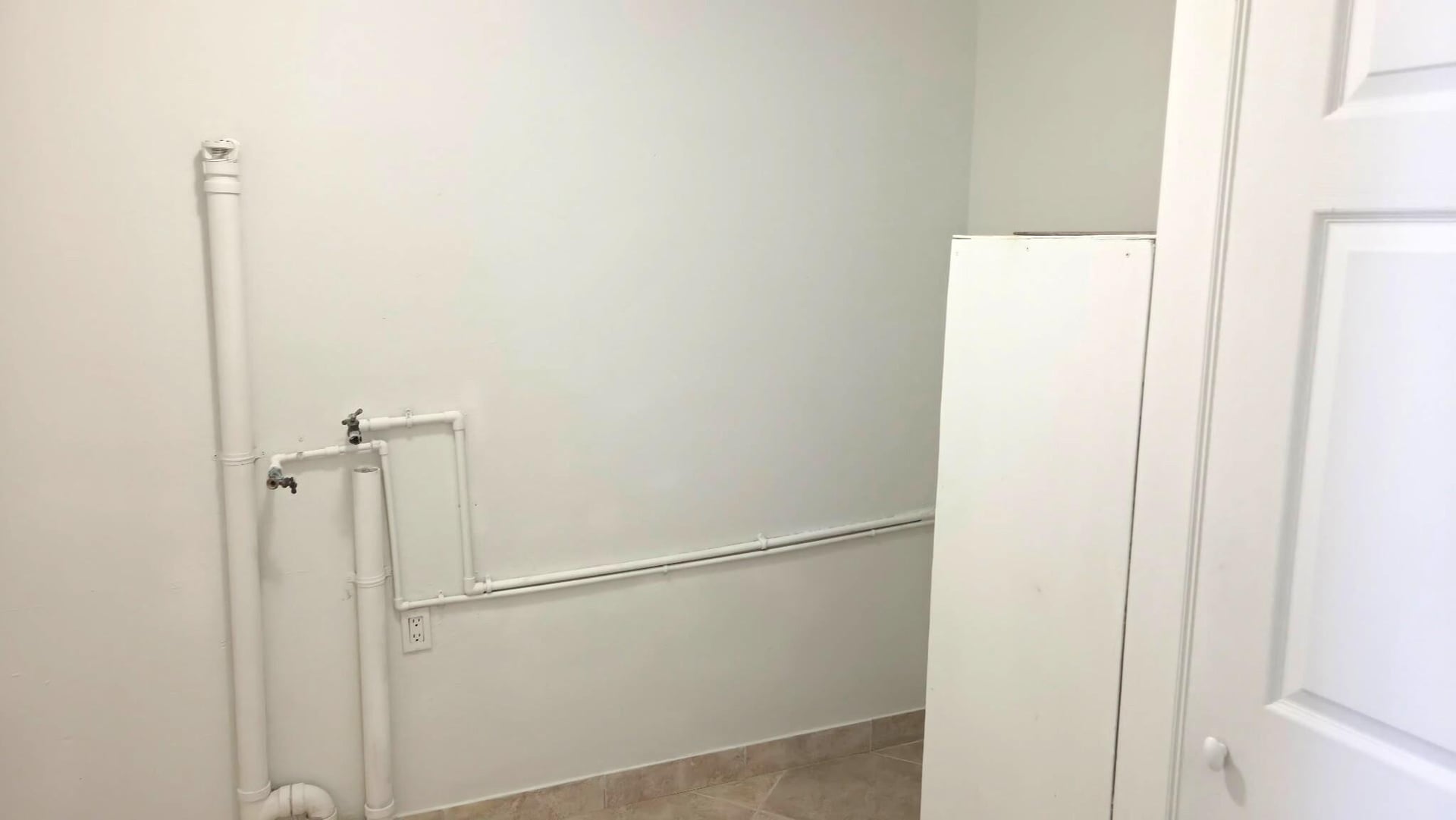 Residence photo 18