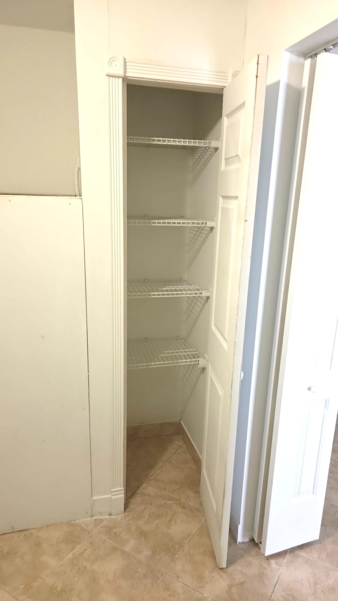 Residence photo 19