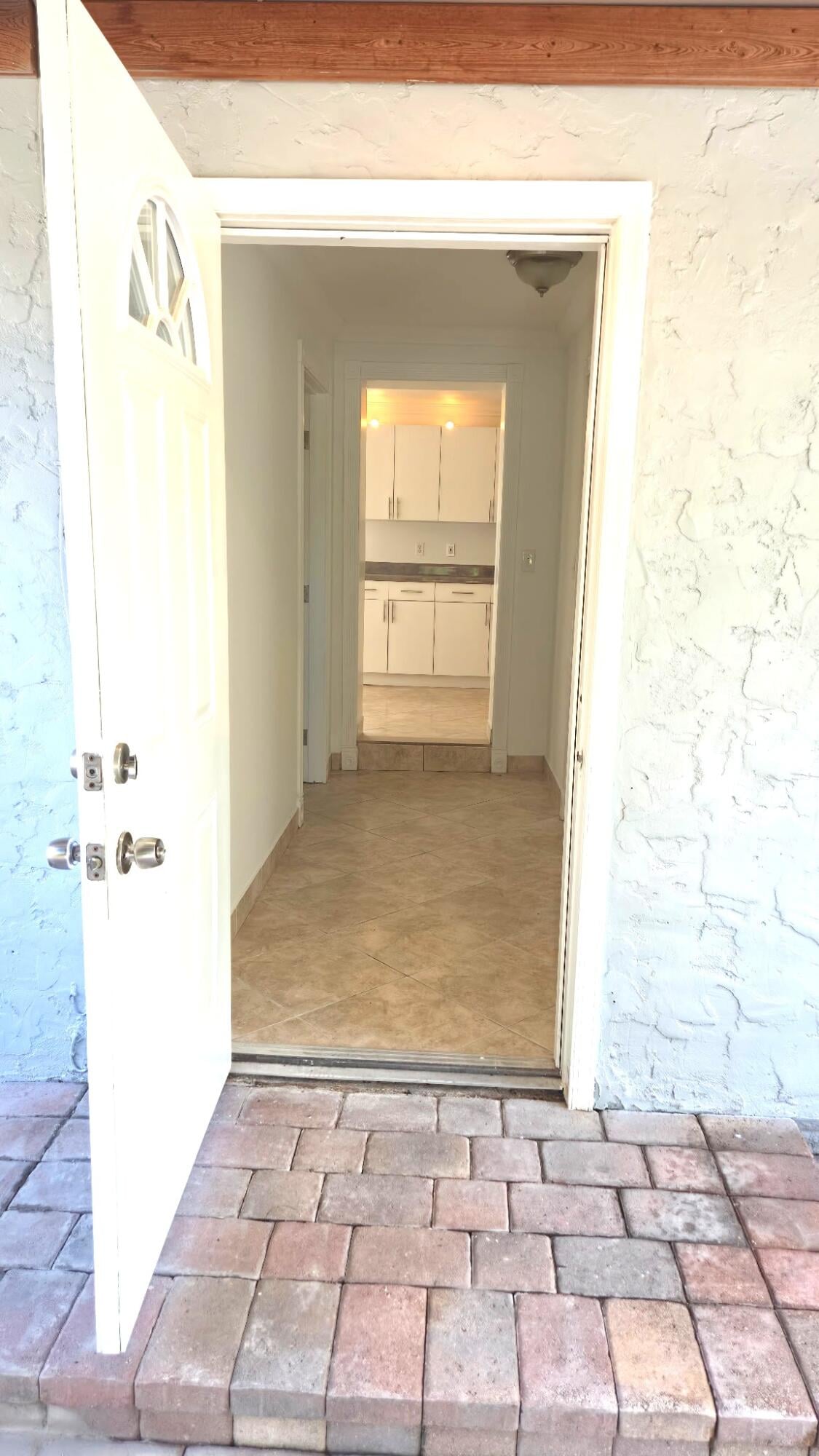 Residence photo 20