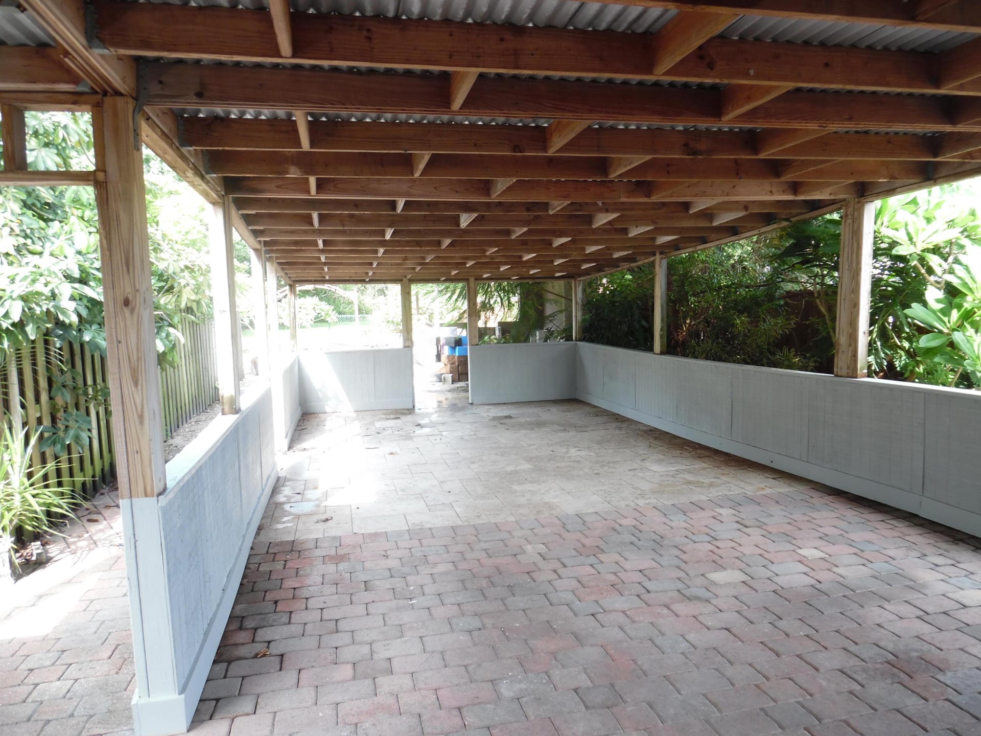 Residence photo 21