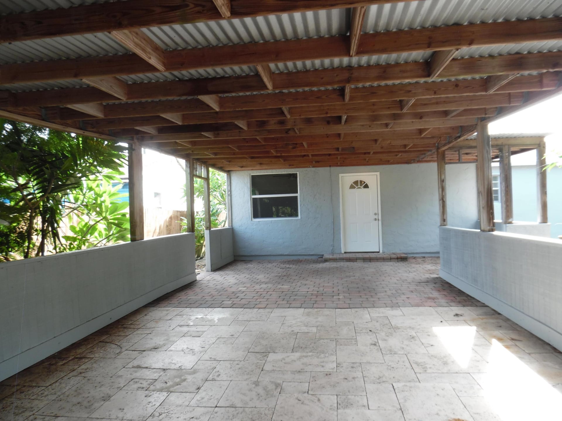 Residence photo 23