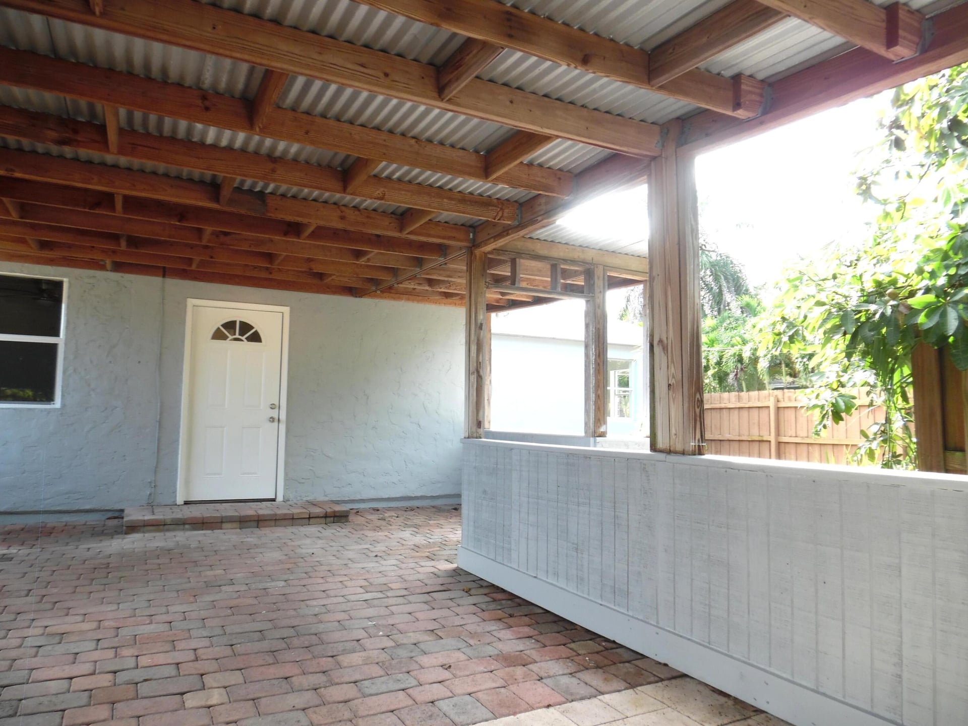 Residence photo 24