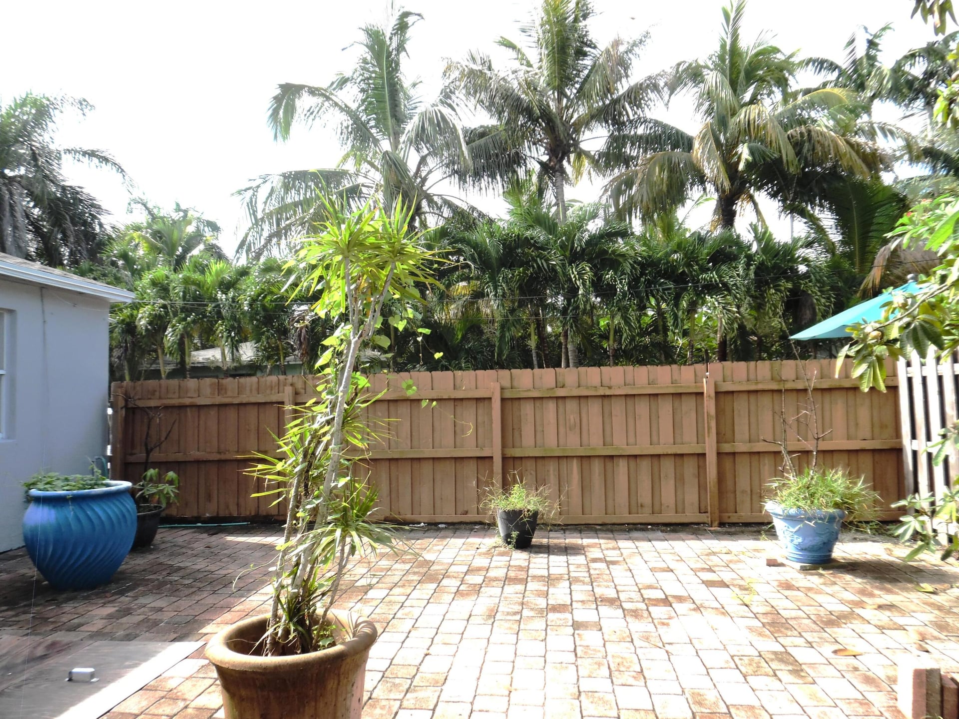 Residence photo 25
