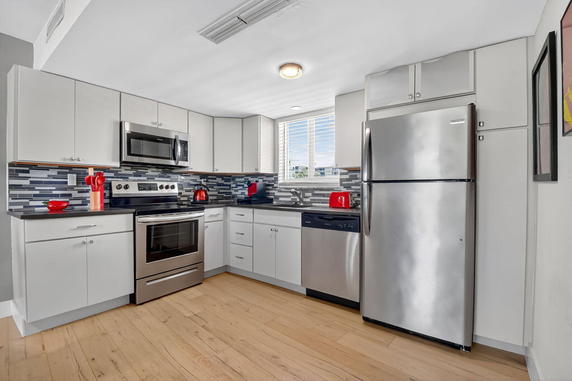 South Palm Beach Unit 305 photo 7