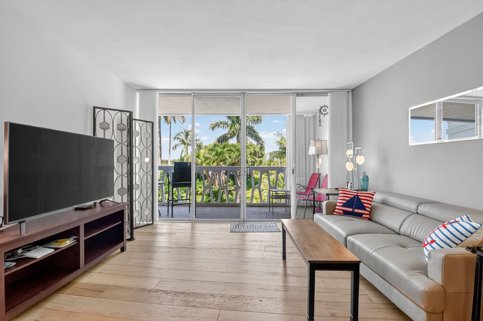 South Palm Beach Unit 305 photo 11