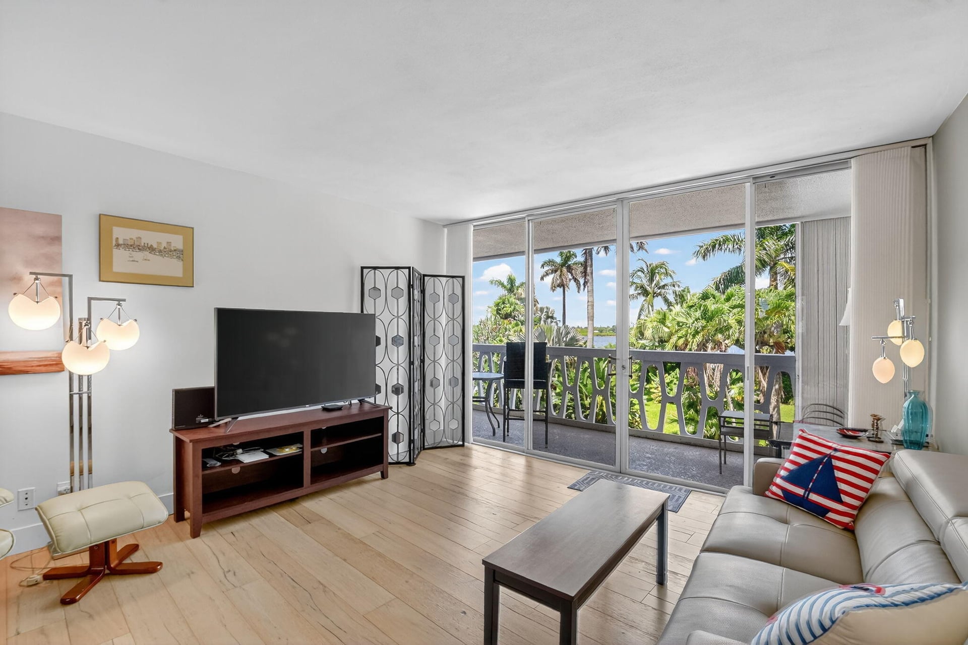 South Palm Beach Unit 305 photo 13