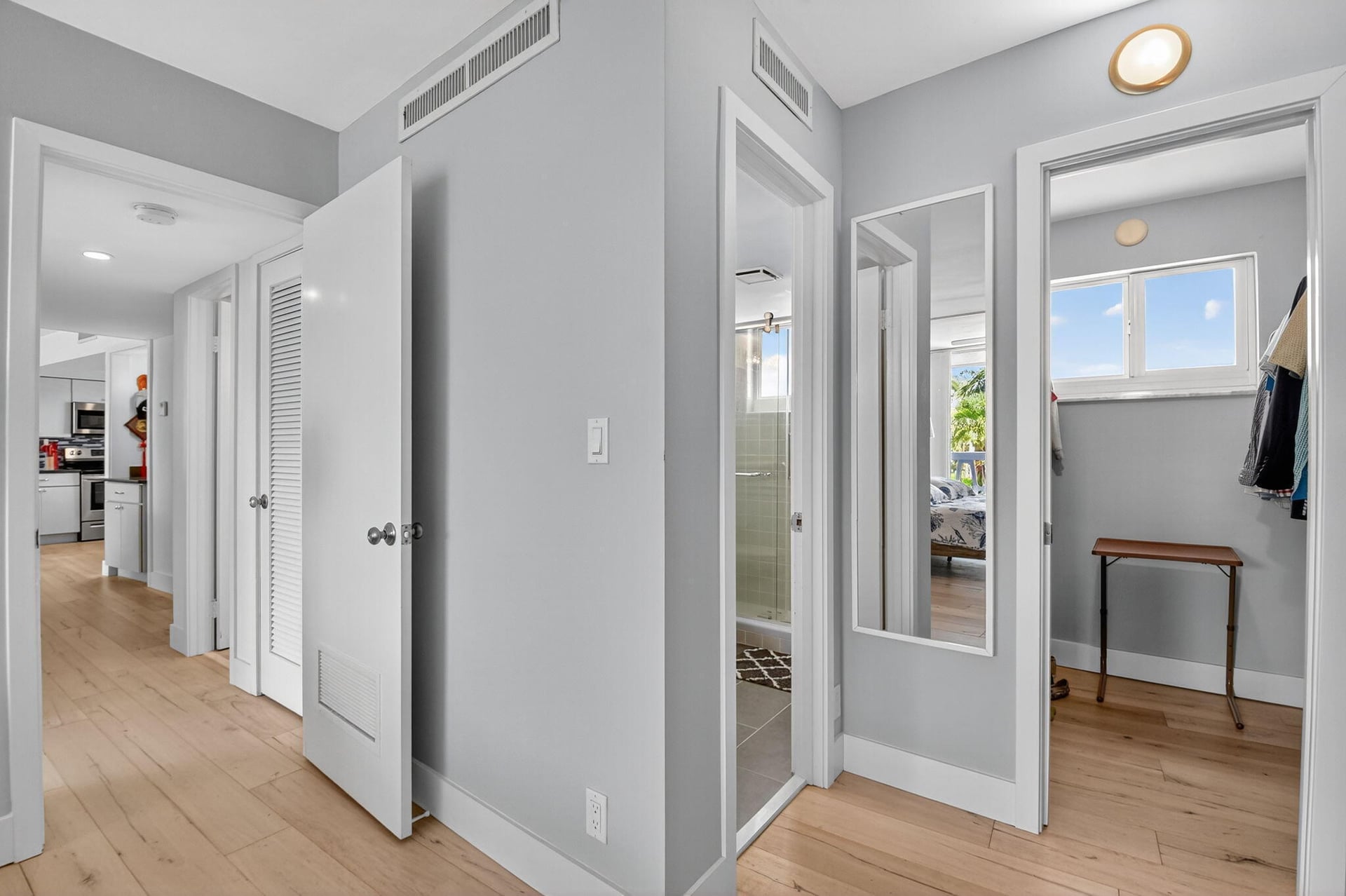 South Palm Beach Unit 305 photo 18