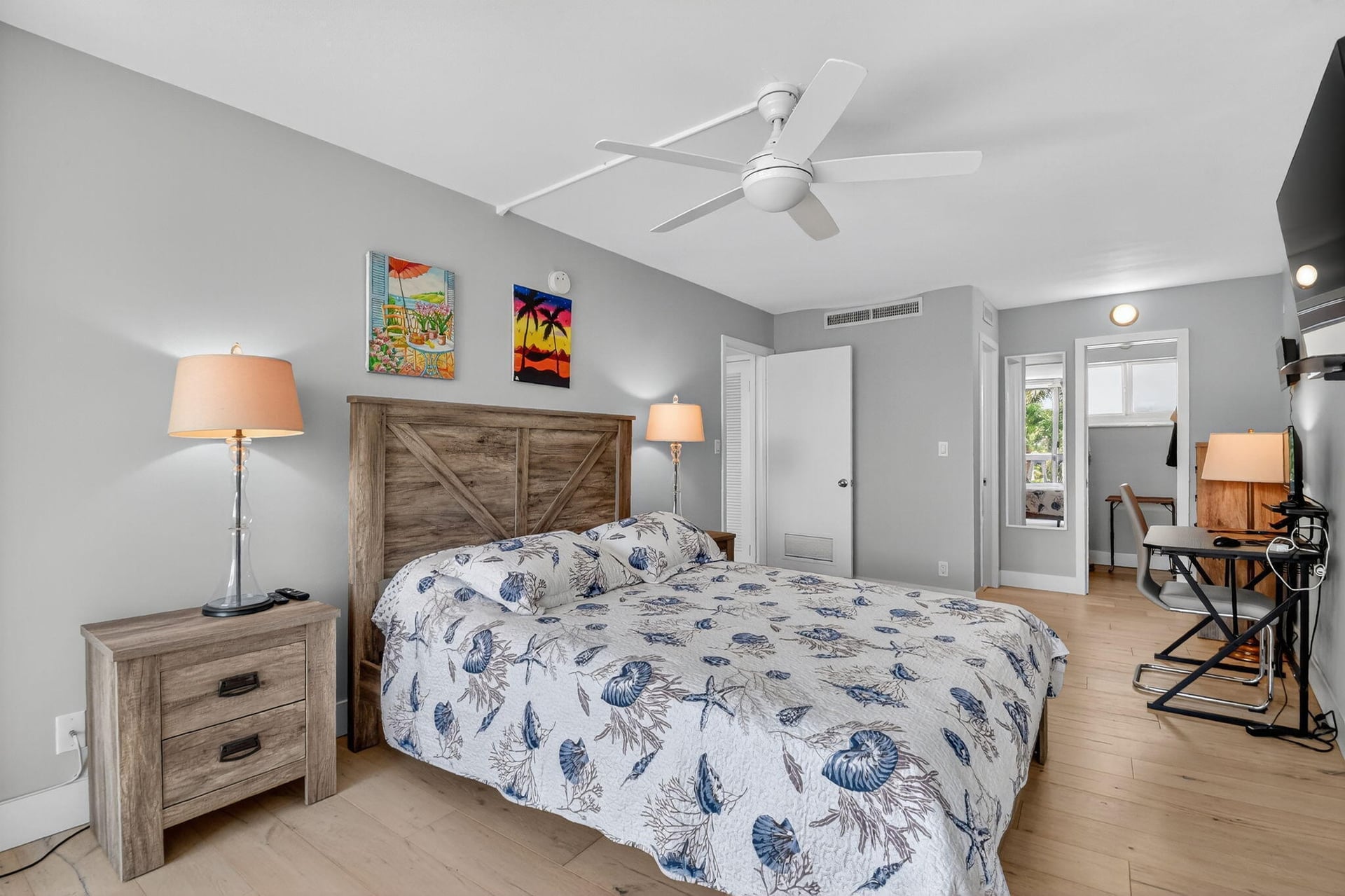 South Palm Beach Unit 305 photo 20