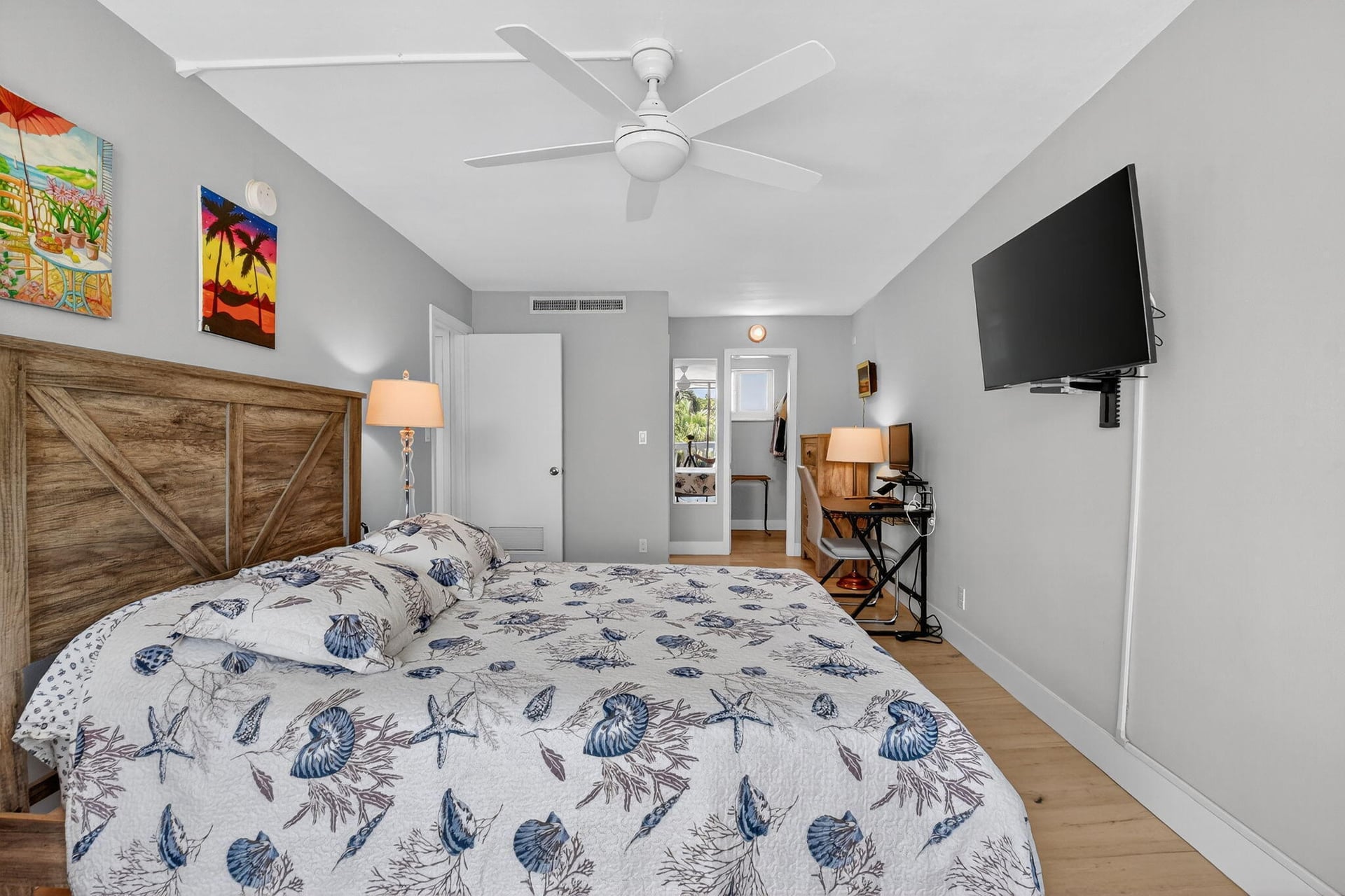 South Palm Beach Unit 305 photo 21