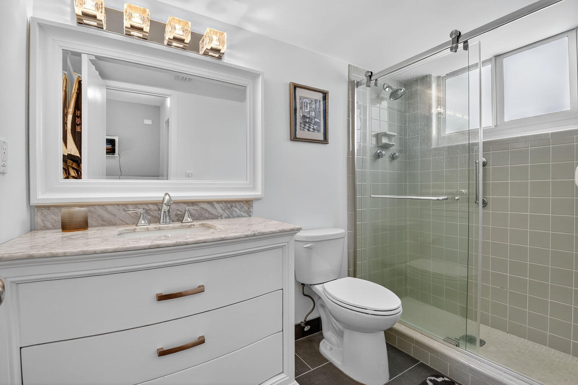 South Palm Beach Unit 305 photo 22