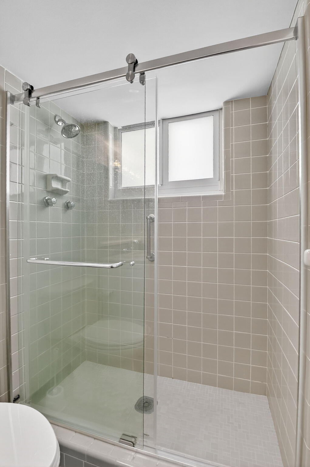 South Palm Beach Unit 305 photo 23