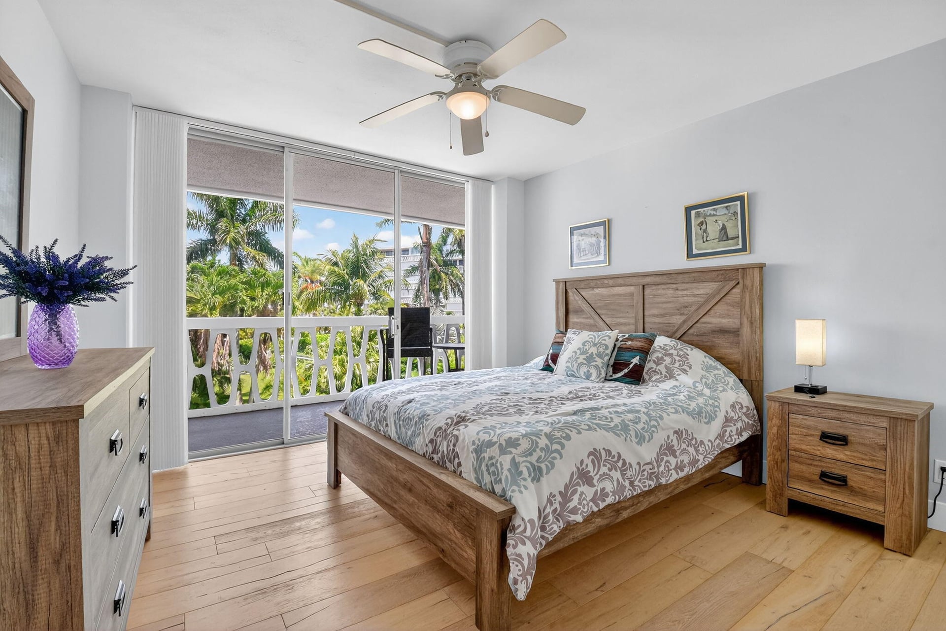 South Palm Beach Unit 305 photo 24